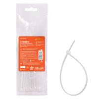 e328d9647724b98da1424eb57174e874