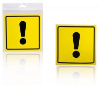 c4113cbe59a59b0272768cacdb0c0fc5 (1)