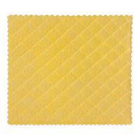 bfc686e66a6a21c0069e72e2c5bca2a2