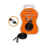 Изображение загружено обработкой из каталога сайта