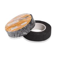 Изображение загружено обработкой из каталога сайта