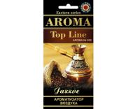 Изображение загружено обработкой из каталога сайта