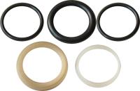 Изображение загружено обработкой из каталога сайта