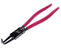 Изображение загружено обработкой из каталога сайта