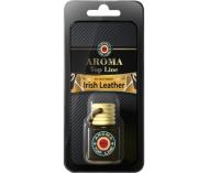 Изображение загружено обработкой из каталога сайта