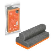 ffd4af48bd3181495fc31e4d035e36cb