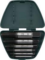 Изображение загружено обработкой из каталога сайта