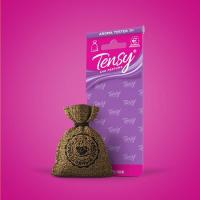 Изображение загружено обработкой из каталога сайта