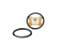 Изображение загружено обработкой из каталога сайта