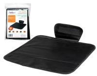 Изображение загружено обработкой из каталога сайта