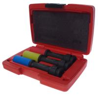 Изображение загружено обработкой из каталога сайта