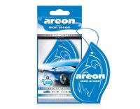 Изображение загружено обработкой из каталога сайта