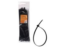 Изображение загружено обработкой из каталога сайта