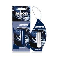 Изображение загружено обработкой из каталога сайта