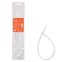 da2e0ee798815f665e2c4086e179161f