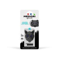 Изображение загружено обработкой из каталога сайта