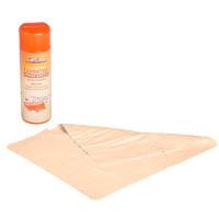 Изображение загружено обработкой из каталога сайта