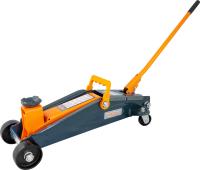 Изображение загружено обработкой из каталога сайта