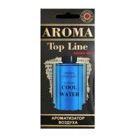 Изображение загружено обработкой из каталога сайта