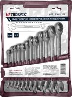 Изображение загружено обработкой из каталога сайта