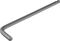 Изображение загружено обработкой из каталога сайта