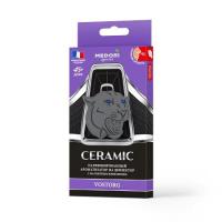 Изображение загружено обработкой из каталога сайта