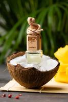 6a4dc97af39c8b54afac8428d9610b04