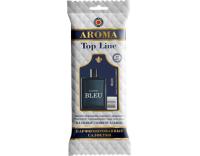 Изображение загружено обработкой из каталога сайта