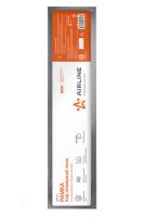 f123bf1150a72f21d4b3cee00c39bee6