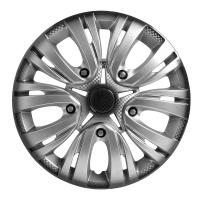 9db3312af2c01549219d3f217a34c89a