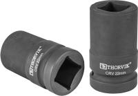 Изображение загружено обработкой из каталога сайта