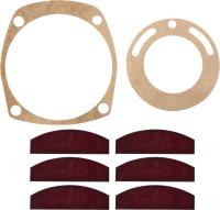 Изображение загружено обработкой из каталога сайта