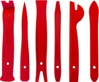 Изображение загружено обработкой из каталога сайта