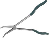 Изображение загружено обработкой из каталога сайта