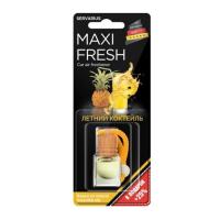 Изображение загружено обработкой из каталога сайта