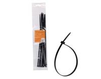 Изображение загружено обработкой из каталога сайта