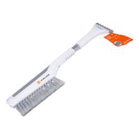 0adc7979e4cc25157566f867a2cd97cc (1)