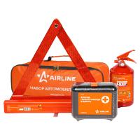 87457336066ca920aa3ad486cdb899b4