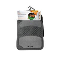 Изображение загружено обработкой из каталога сайта