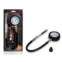 Изображение загружено обработкой из каталога сайта