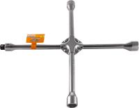 Изображение загружено обработкой из каталога сайта