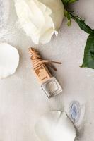 3ef88ad2d13afd25c1b5356e986f7e8e