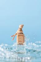 1aed92de14eaa8c5c59777a264bb5033