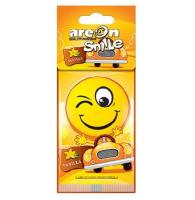 Изображение загружено обработкой из каталога сайта