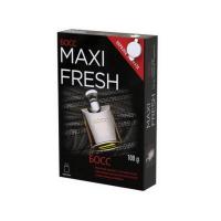 Изображение загружено обработкой из каталога сайта