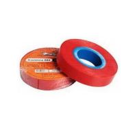 Изображение загружено обработкой из каталога сайта