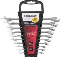 Изображение загружено обработкой из каталога сайта