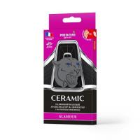 Изображение загружено обработкой из каталога сайта