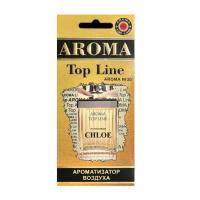 Изображение загружено обработкой из каталога сайта