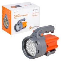 52b6c10ed82e01b93299283e01ecbf5f